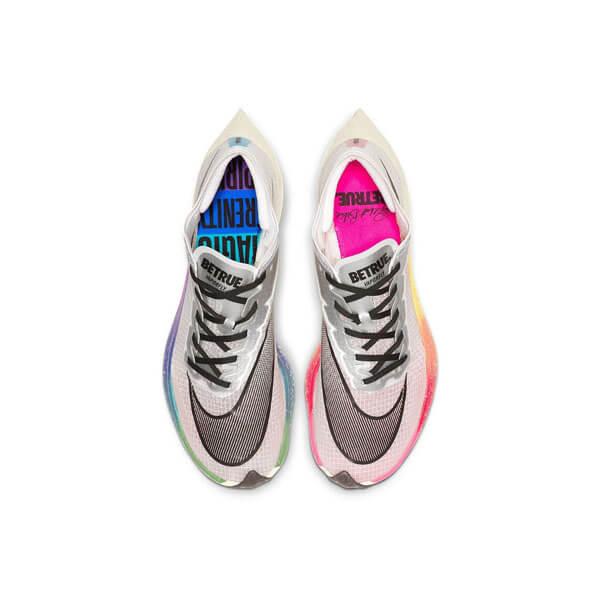 ナイキ コピー   ZoomX Vaporfly Next% Betrue - ヴェイパーフライ AO4568101